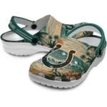 indianapolis-colts-clog-customized-wave-scene-fir-green-best-selling.webp