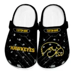 iowa-hawkeyes-clog-custom-circuit-geometry-black-best-selling.webp