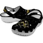 iowa-hawkeyes-clog-custom-circuit-geometry-black-best-selling.webp