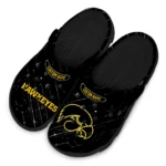 iowa-hawkeyes-clog-custom-circuit-geometry-black-best-selling.webp