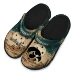 iowa-hawkeyes-clog-custom-cracked-landscape-fir-green-beige-best-selling.webp