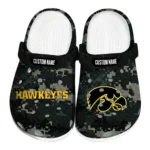 Iowa Hawkeyes Clogs - Custom Digital Camo Black 1 iowa-hawkeyes-clog-custom-digital-camo-black-best-selling.webp