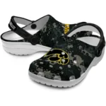 iowa-hawkeyes-clog-custom-digital-camo-black-best-selling.webp