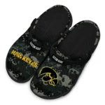 iowa-hawkeyes-clog-custom-digital-camo-black-best-selling.webp