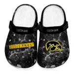 iowa-hawkeyes-clog-customized-cracked-energy-black-best-selling.webp