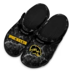 iowa-hawkeyes-clog-customized-cracked-energy-black-best-selling.webp