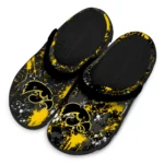 iowa-hawkeyes-clog-customized-splatter-splash-black-best-selling.webp