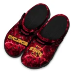 iowa-state-cyclones-clog-custom-cracked-energy-red-black-best-selling.webp