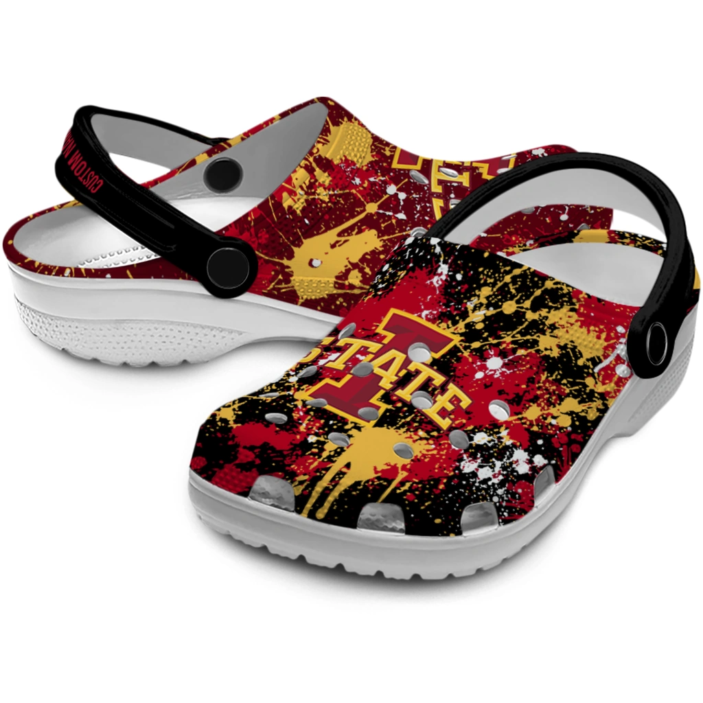 iowa-state-cyclones-clog-custom-splatter-splash-red-black-high-quality.webp