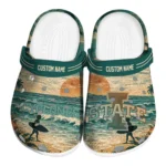 Iowa State Cyclones Clogs - Custom Wave Scene Fir Green 1 iowa-state-cyclones-clog-custom-wave-scene-fir-green-best-selling.webp