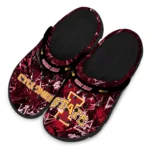 iowa-state-cyclones-clog-customized-graffiti-burst-red-black-best-selling.webp