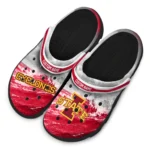 iowa-state-cyclones-clog-customized-wave-swirl-red-white-best-selling.webp