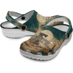 iowa-state-cyclones-clog-personalized-cracked-landscape-fir-green-beige-best-selling.webp