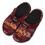 iowa-state-cyclones-clog-personalized-digital-camo-red-best-selling.webp
