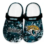 Jacksonville Jaguars Clogs - Custom Graffiti Burst Teal Black 1 jacksonville-jaguars-clog-custom-graffiti-burst-teal-black-best-selling.webp