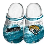 jacksonville-jaguars-clog-custom-wave-swirl-teal-white-best-selling.webp