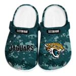 jacksonville-jaguars-clog-customized-digital-camo-teal-best-selling.webp