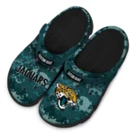 jacksonville-jaguars-clog-customized-digital-camo-teal-best-selling.webp