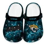 Jacksonville Jaguars Clogs - Personalized Cracked Energy Teal Black 1 jacksonville-jaguars-clog-personalized-cracked-energy-teal-black-best-selling.webp