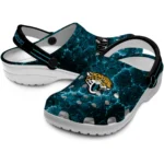 jacksonville-jaguars-clog-personalized-cracked-energy-teal-black-best-selling.webp