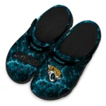 jacksonville-jaguars-clog-personalized-cracked-energy-teal-black-best-selling.webp