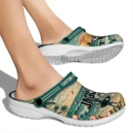 jacksonville-jaguars-clog-personalized-wave-scene-fir-green-best-selling.webp