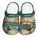 jacksonville-state-gamecocks-clog-custom-wave-scene-fir-green-best-selling.webp