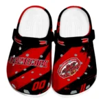 jacksonville-state-gamecocks-clog-customized-checkered-streaks-red-black-best-selling.webp