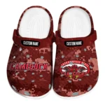 Jacksonville State Gamecocks Clogs - Personalized Digital Camo Red 1 jacksonville-state-gamecocks-clog-personalized-digital-camo-red-best-selling.webp