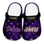 James Madison Dukes Clogs - Custom Circuit Geometry Purple Black 1 james-madison-dukes-clog-custom-circuit-geometry-purple-black-best-selling.webp