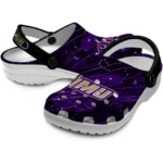 james-madison-dukes-clog-custom-circuit-geometry-purple-black-best-selling.webp