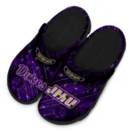 james-madison-dukes-clog-custom-circuit-geometry-purple-black-best-selling.webp