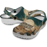 james-madison-dukes-clog-custom-cracked-landscape-fir-green-beige-best-selling.webp