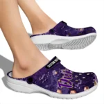 james-madison-dukes-clog-custom-digital-camo-purple-best-selling.webp