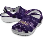 james-madison-dukes-clog-custom-digital-camo-purple-best-selling.webp