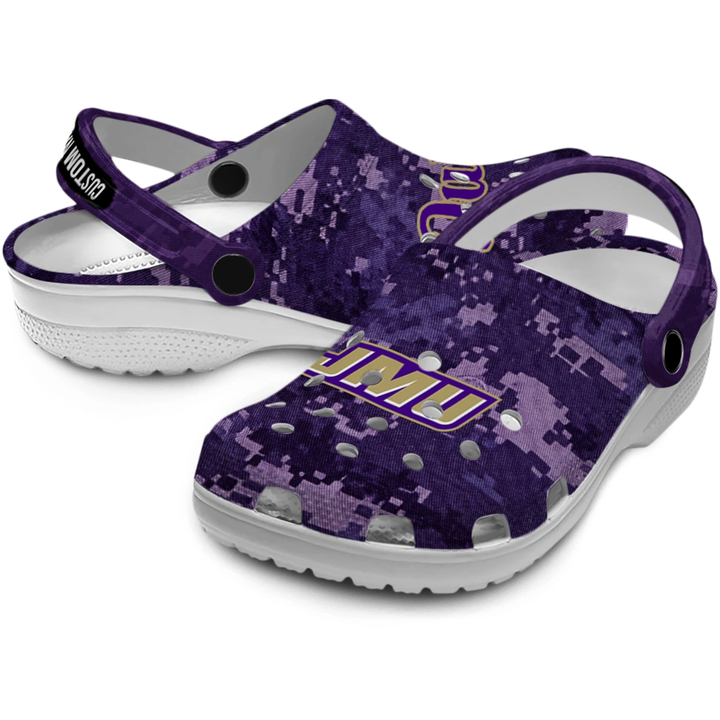 james-madison-dukes-clog-custom-digital-camo-purple-high-quality.webp