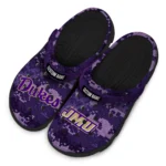 james-madison-dukes-clog-custom-digital-camo-purple-best-selling.webp