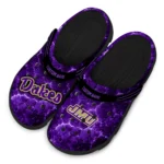 james-madison-dukes-clog-customized-cracked-energy-purple-black-best-selling.webp