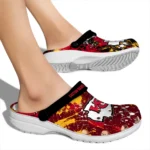 kansas-city-chiefs-clog-custom-splatter-splash-red-black-best-selling.webp