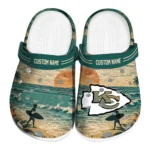 Kansas City Chiefs Clogs - Custom Wave Scene Fir Green 1 kansas-city-chiefs-clog-custom-wave-scene-fir-green-best-selling.webp