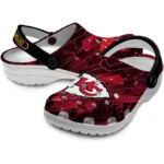 kansas-city-chiefs-clog-personalized-circuit-geometry-red-black-best-selling.webp