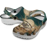 kansas-city-chiefs-clog-personalized-cracked-landscape-fir-green-beige-best-selling.webp