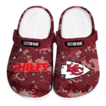 Kansas City Chiefs Clogs - Personalized Digital Camo Red 1 kansas-city-chiefs-clog-personalized-digital-camo-red-best-selling.webp