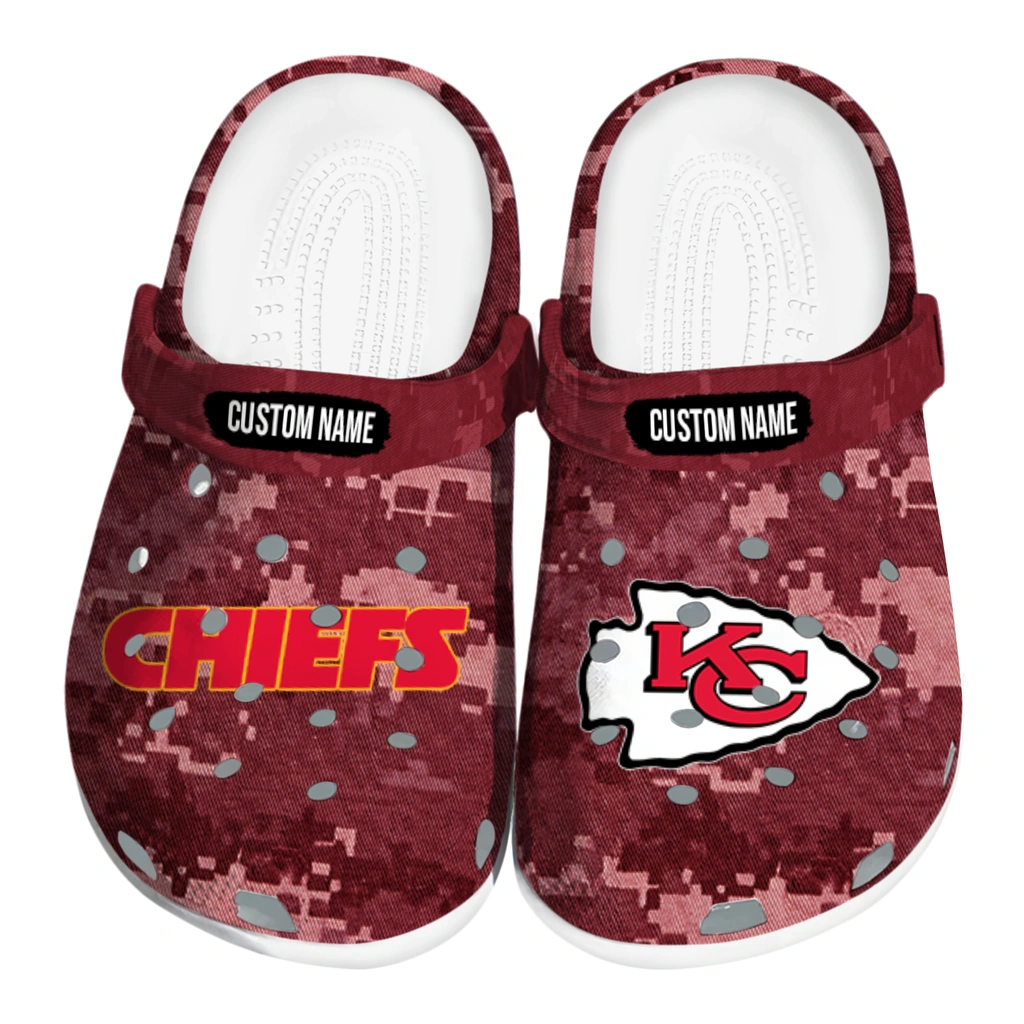 kansas-city-chiefs-clog-personalized-digital-camo-red-best-selling.webp kansas city chiefs clog personalized digital camo red best selling