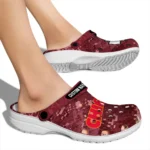 kansas-city-chiefs-clog-personalized-digital-camo-red-best-selling.webp