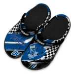 kansas-city-royals-clog-custom-checkered-streaks-royal-blue-black-best-selling.webp