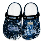 kansas-city-royals-clog-custom-graffiti-burst-royal-blue-black-best-selling.webp