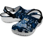 kansas-city-royals-clog-custom-graffiti-burst-royal-blue-black-best-selling.webp