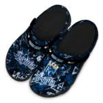 kansas-city-royals-clog-custom-graffiti-burst-royal-blue-black-best-selling.webp