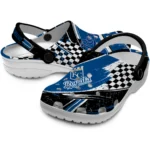 kansas-city-royals-clog-customized-checkered-streaks-royal-blue-black-best-selling.webp